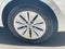 2019 Volkswagen Jetta 1.4T SE