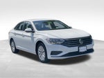 2019 Volkswagen Jetta 1.4T SE