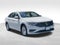 2019 Volkswagen Jetta 1.4T SE