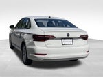 2019 Volkswagen Jetta 1.4T SE