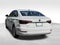 2019 Volkswagen Jetta 1.4T SE
