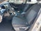 2019 Volkswagen Jetta 1.4T SE