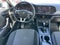 2019 Volkswagen Jetta 1.4T SE
