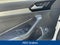 2021 Volkswagen Jetta R-Line