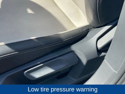 2021 Volkswagen Jetta R-Line