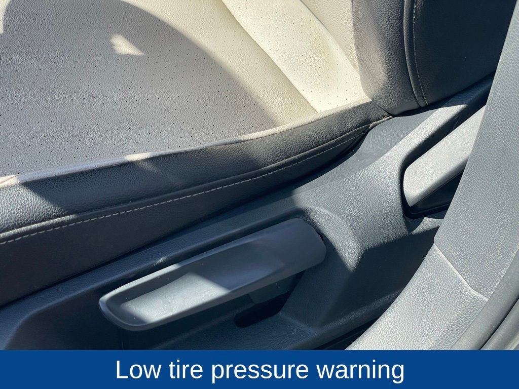 2021 Volkswagen Jetta R-Line