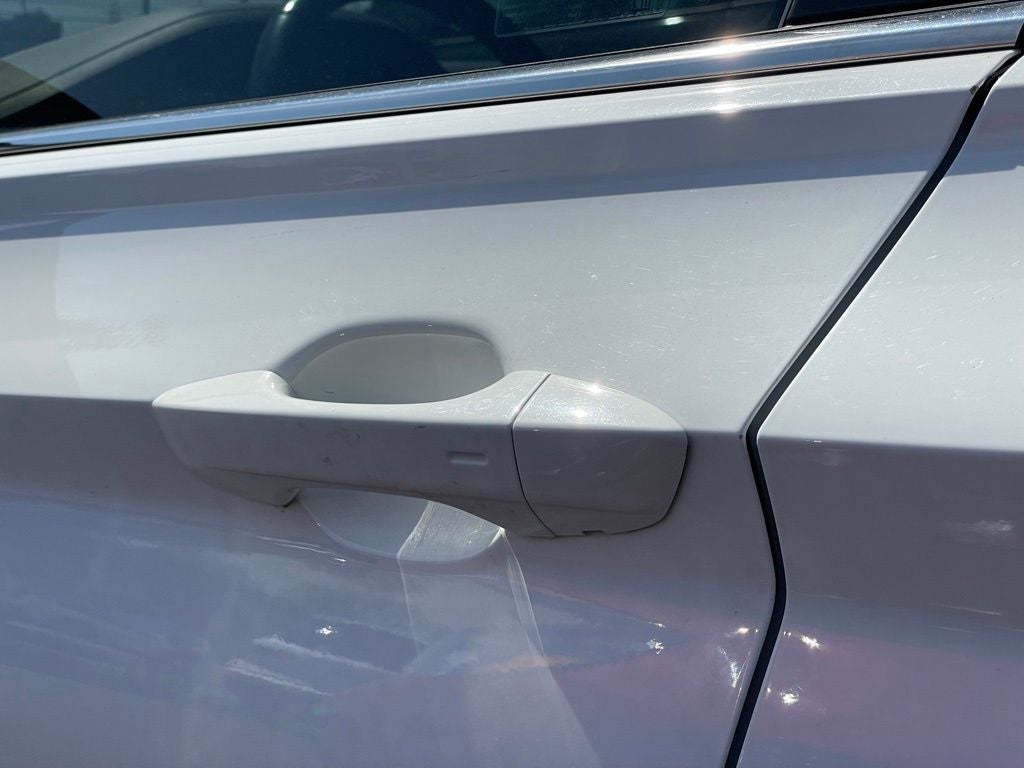 2021 Volkswagen Jetta R-Line