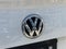 2021 Volkswagen Jetta R-Line