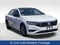 2021 Volkswagen Jetta R-Line