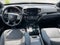 2022 Honda Passport Elite