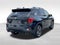 2022 Honda Passport Elite