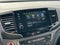 2020 Honda Passport EX-L