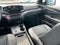 2020 Honda Passport EX-L
