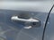 2017 Toyota Highlander Hybrid Limited Platinum