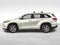 2017 Toyota Highlander Hybrid Limited Platinum