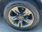 2017 Toyota Highlander Hybrid Limited Platinum