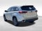 2017 Toyota Highlander Hybrid Limited Platinum