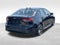 2021 Toyota Corolla XSE