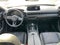 2025 Mazda Mazda CX-50 Hybrid Premium Plus