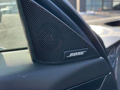 2025 Mazda Mazda CX-50 Hybrid Premium Plus