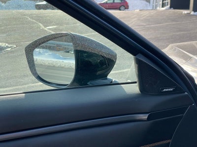 2025 Mazda Mazda CX-50 Hybrid Premium Plus