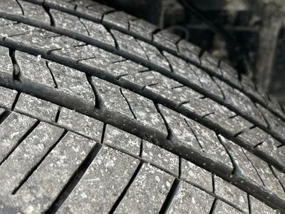 2025 Mazda Mazda CX-50 Hybrid Premium Plus