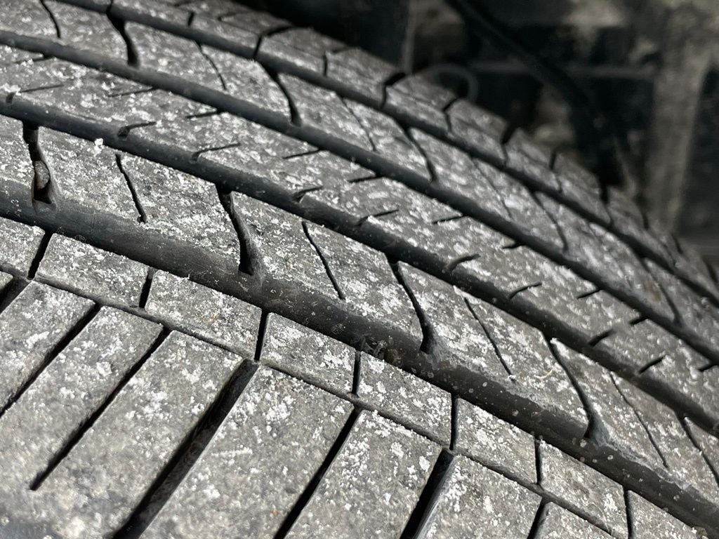 2025 Mazda Mazda CX-50 Hybrid Premium Plus