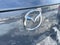 2025 Mazda Mazda CX-50 Hybrid Premium Plus