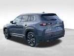 2025 Mazda Mazda CX-50 Hybrid Premium Plus