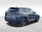 2025 Mazda Mazda CX-50 Hybrid Premium Plus
