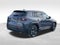2025 Mazda Mazda CX-50 Hybrid Premium Plus