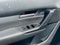 2024 Mazda Mazda CX-50 2.5 S Select Package