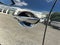 2024 Mazda Mazda CX-50 2.5 S Select Package