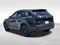 2024 Mazda Mazda CX-50 2.5 S Select Package