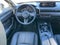 2025 Mazda Mazda CX-50 2.5 Turbo Premium Package
