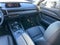 2025 Mazda Mazda CX-50 2.5 Turbo Premium Package