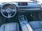 2025 Mazda Mazda CX-50 2.5 Turbo Premium Package
