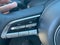 2025 Mazda Mazda CX-50 2.5 Turbo Premium Package