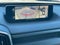 2025 Mazda Mazda CX-50 2.5 Turbo Premium Package