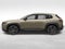 2025 Mazda Mazda CX-50 2.5 Turbo Premium Package