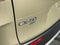 2025 Mazda Mazda CX-50 2.5 Turbo Premium Package