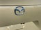 2025 Mazda Mazda CX-50 2.5 Turbo Premium Package