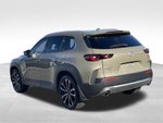 2025 Mazda Mazda CX-50 2.5 Turbo Premium Package