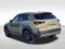 2025 Mazda Mazda CX-50 2.5 Turbo Premium Package