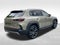 2025 Mazda Mazda CX-50 2.5 Turbo Premium Package