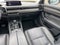 2024 Mazda Mazda CX-50 2.5 Turbo Premium Package