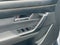 2024 Mazda Mazda CX-50 2.5 Turbo Premium Package