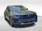 2024 Mazda Mazda CX-50 2.5 Turbo Premium Package