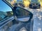 2024 Mazda Mazda CX-50 2.5 Turbo Premium Package