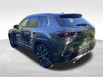 2024 Mazda Mazda CX-50 2.5 Turbo Premium Package